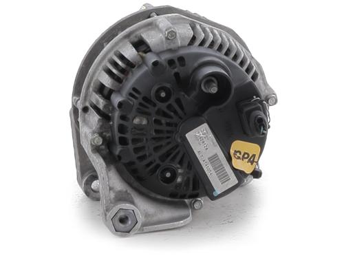 Alternator BMW 5 (E39) 530 d | BP30631799M7