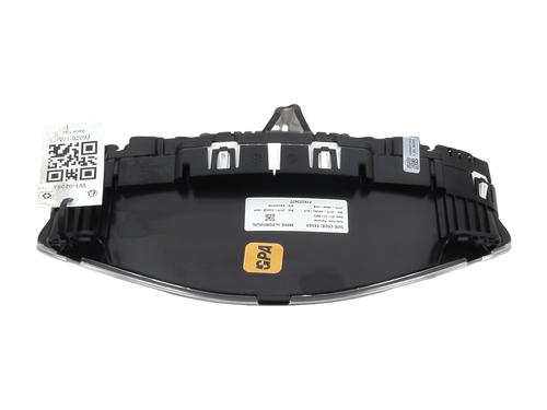 Used Instrument cluster FORD FOCUS IV Turnier (HP) 1.0 EcoBoost mHEV Flex (125 hp) 30607461