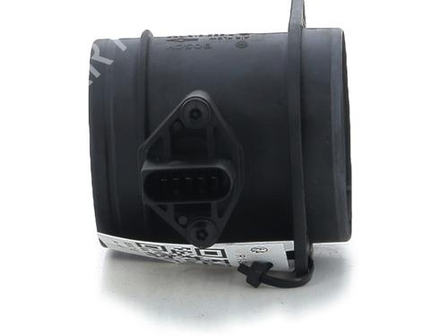 Démarreur AUDI TT (8N3) 3.2 VR6 quattro (250 hp) 31844917