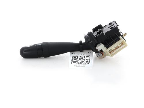 Used Switch Switch 38552718 38552718