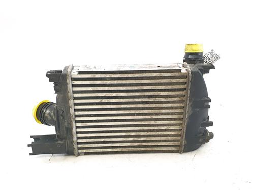 Intercooler DACIA SANDERO II TCe 90 (B8M1, B8MA, B8AC) | BP28713071M30 