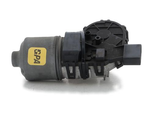 Viskermotor vindrude Viskermotor vindrude PEUGEOT 208 I (CA_, CC_) 1.6 HDi / BlueHDi 75 (75 hp) 35998816 35998816