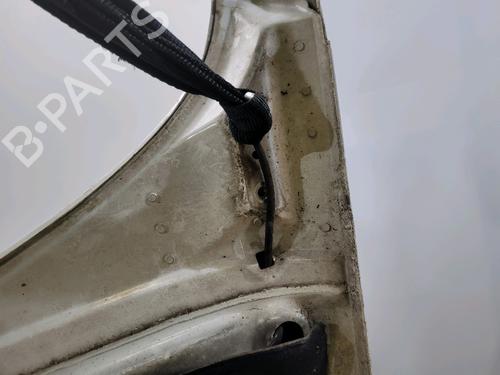 Hood PEUGEOT 307 Break (3E) 2.0 HDI 90 | BP29602781C1 