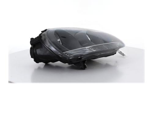 Right headlight VW JETTA III (1K2) 1.9 TDI | BP36005833C29 - Image 4