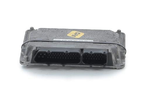 Used Engine control unit (ECU) Engine control unit (ECU) SEAT IBIZA IV (6J5, 6P1) [2008-2017] 34051184 34051184