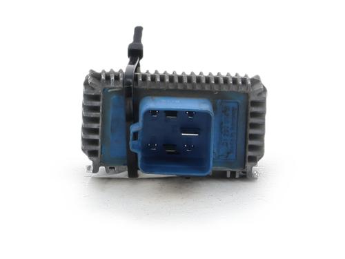 Electronic sensor OPEL ASTRA H GTC (A04) 1.9 CDTI (L08) | BP39161310M84 - Image 2