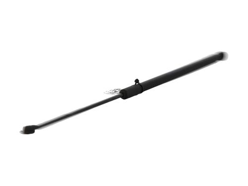 Hood lift support VW TOURAN (5T1) 1.6 TDI | BP28447436C139 