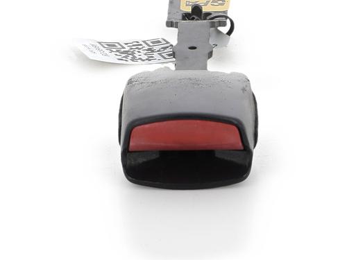 Used Seat buckle Seat buckle 39087457 39087457