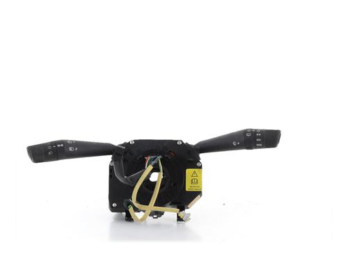 Comutador Comutador FIAT GRANDE PUNTO (199_) 1.9 D Multijet (120 hp) 34269979 34269979