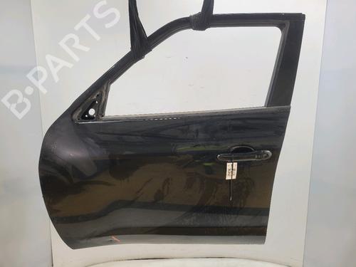 Used Left front door NISSAN JUKE (F15) 1.6 (117 hp) 32356010