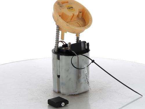 Used Fuel pump MERCEDES-BENZ E-CLASS (W211) E 320 (211.065) (224 hp) 17202286