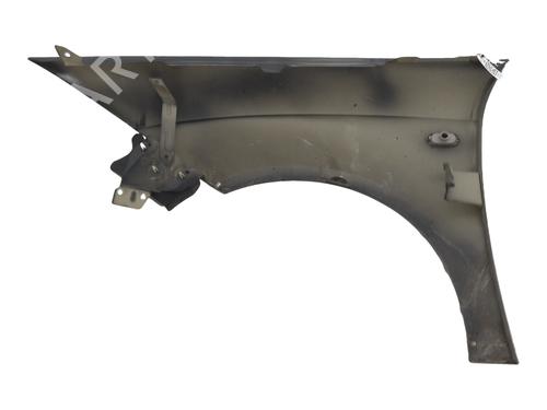 Right front fenders SEAT ALTEA (5P1) 2.0 TDI 16V | BP30054148C42