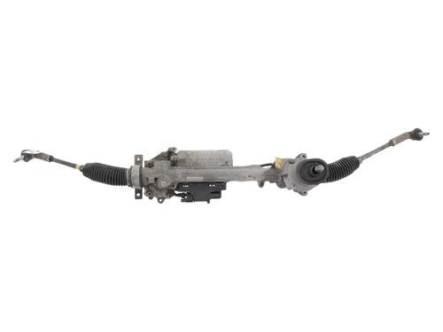 Used Steering rack Steering rack 36853425 36853425