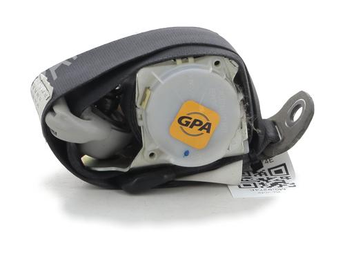 Rear left belt tensioner SUZUKI IGNIS II (MH) 1.3 (RM413) | BP27439199C89 