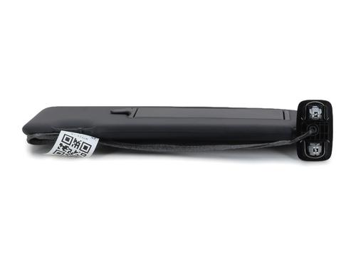 Left sun visor PEUGEOT 308 II (LB_, LP_, LW_, LH_, L3_) 1.2 THP 130 | BP29217838I1 