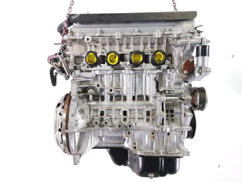Engine LOTUS ELISE 1.8 | BP37228461M1 - Image 4