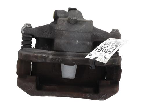 Left front brake caliper LANCIA MUSA (350_) 1.3 D Multijet (350.AXM11, 350.AXM1A, 350.AXI1A) | BP28686178M105