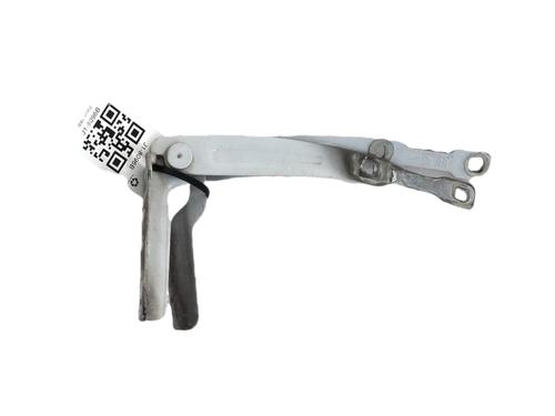 Used Hinge/Door check strap Hinge/Door check strap 39608656 39608656