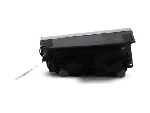 Rear bumper left light RENAULT TRAFIC II Bus (JL) 2.0 dCi 115 (JL00, JL01, JL0H, JL0M, JL0U) | BP40003835C81 - Image 2