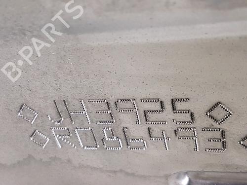 Gearbox RENAULT CLIO V (B7_) 1.0 SCe 65 (B7MG) | BP39258879M3  - Image 5