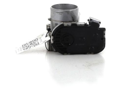 Throttle body HYUNDAI i10 II (BA, IA) 1.0 | BP30982586M82