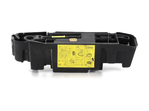 other-renault-espace-iv-jk01_-2002-32130776 main image