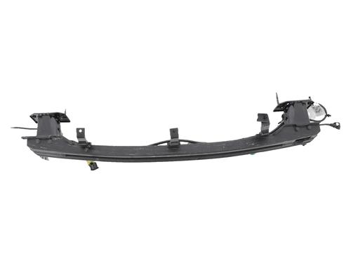 Used Rear bumper reinforcement Rear bumper reinforcement KIA CEED (CD) 1.5 T-GDI (140 hp) 36549065 36549065