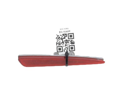 Used Other TOYOTA AURIS (_E18_) 1.8 Hybrid (ZWE186_, ZWE186R) (136 hp) 30917811