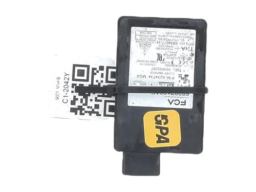 electronic-module-jeep-cherokee-kl-2013-32180365 main image