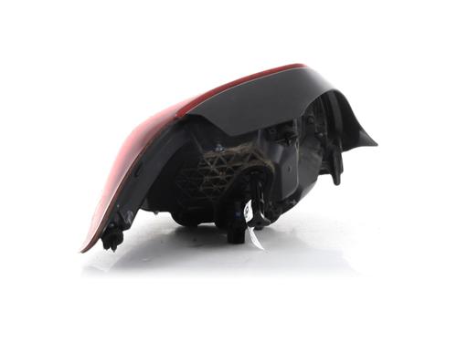 Right taillight DS DS 3 (SA_) 1.2 THP 130 (SAHNYM) | BP39087860C35 - Image 5