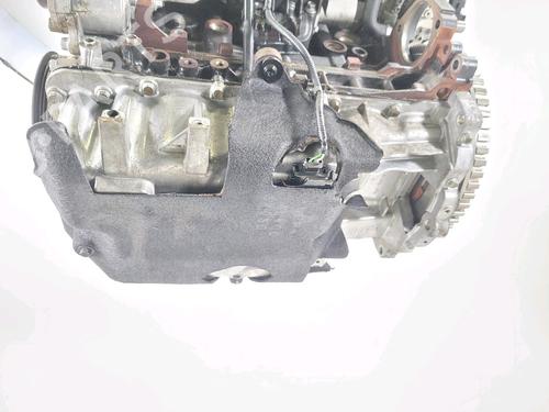 Engine KIA SPORTAGE IV (QL, QLE) 1.7 CRDi | BP29702186M1 