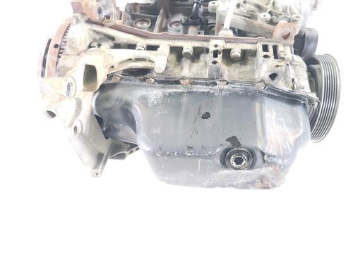 Engine FIAT PANDA (169_) 1.3 D Multijet (169.AXC1A) | BP26305655M1 