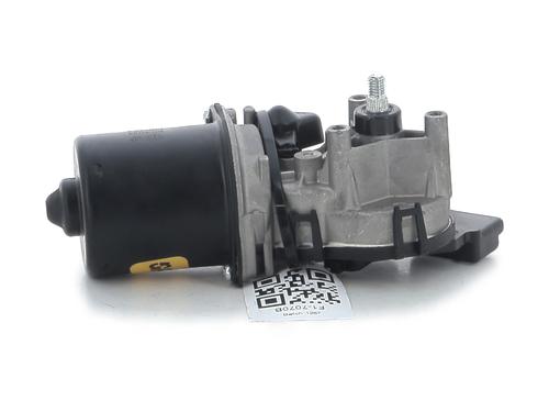 front-wiper-motor-renault-twingo-i-c06_-1993-1994-1995-1996-1997-1998-1999-2000-2001-2002-2003-2004-2005-2006-2007-2008-2009-2010-2011-2012-32255926 main image