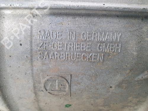 Gearbox BMW X5 (E70) xDrive 40 d | BP36288215M3  - Image 6