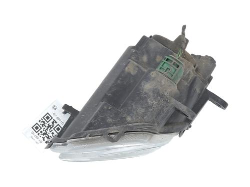 Højre positionslygte Højre positionslygte FIAT 500 (312_) 1.2 (312AXA1A) (69 hp) 33753862 33753862