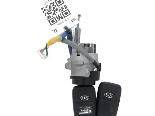 ratlastndingslas-kia-ceed-hatchback-ed-2006-2007-2008-2009-2010-2011-2012-32180932 main image