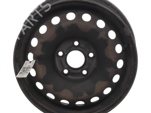 Fælk Fælk RENAULT KANGOO Express (FW0/1_) [2008-2026] 33925303 33925303