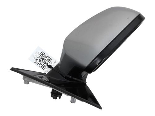 Retrovisor direito Retrovisor direito BMW 1 (F20) 118 d (143 hp) 36006264 36006264