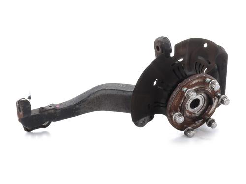 Used Right front steering knuckle FORD RANGER (TKE) 2.2 TDCi 4x4 (150 hp) 33159323