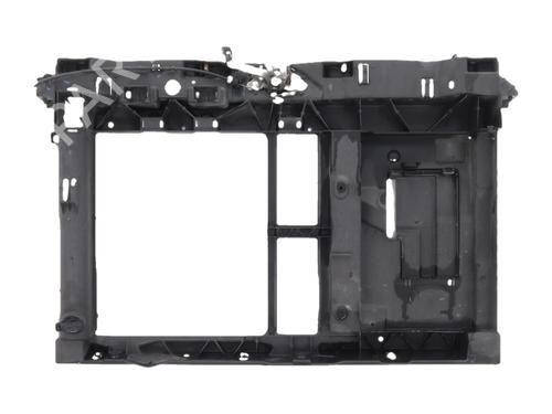 Front slam panel CITROËN C3 II (SC_) 1.4 HDi 70 (SC8HZC, SC8HR0, SC8HP4) | BP40004168C72 - Image 2