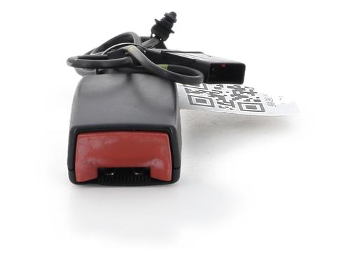 Used Seat buckle Seat buckle ALFA ROMEO MITO (955_) 1.4 MultiAir (955AXL1B) (105 hp) 40277380 40277380
