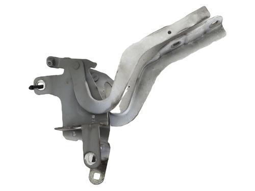 Used Hinge/Door check strap RENAULT CLIO IV (BH_) 1.5 dCi 75 (75 hp) 31349885