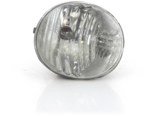 Used Left front fog light Left front fog light TOYOTA RAV 4 II (_A2_) 1.8 (ZCA25_, ZCA26_, ZCA25W, ZCA26W) (125 hp) 40058174 40058174