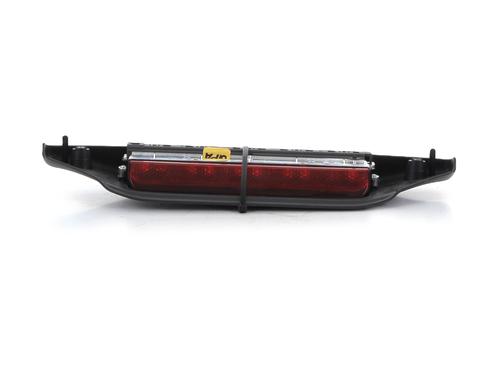 third-brake-light-ford-ka-ru8-2008-2009-2010-2011-2012-2013-2014-2015-2016-32434528 main image