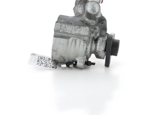 Steering pump FIAT DOBLO Cargo (263_) 1.4 | BP40057959M99 - Image 4