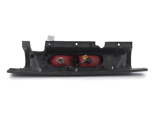 Left taillight RENAULT TRAFIC II Bus (JL) 2.0 dCi 115 (JL00, JL01, JL0H, JL0M, JL0U) | BP40003836C34 - Image 4