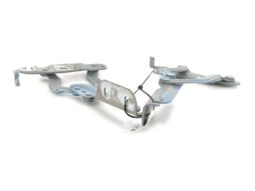 Hinge/Door check strap FORD FIESTA VI (CB1, CCN) 1.25 | BP27908129C146 