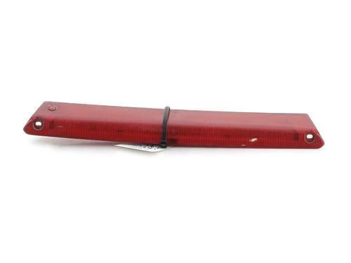 Used Third brake light FORD FIESTA VI (CB1, CCN) 1.5 TDCi (75 hp) 27667614