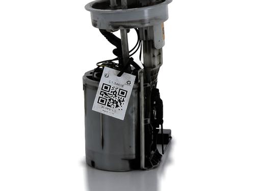 Bränslepump VW POLO IV (9N_, 9A_) 1.4 TDI | BP29931225M76 