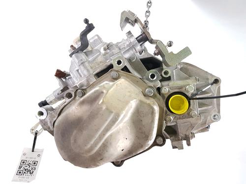 Gearbox FIAT PANDA (312_, 319_) 1.2 (312PXA1A) | BP31303929M3